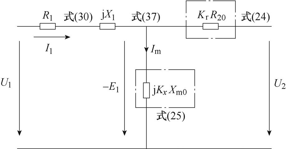 width=200.5,height=104.65