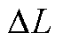 width=15.5,height=10