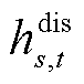 width=16.5,height=16.5