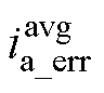 width=21,height=18.75