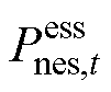 width=22.05,height=18.25