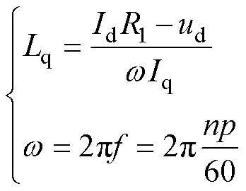 width=76,height=59