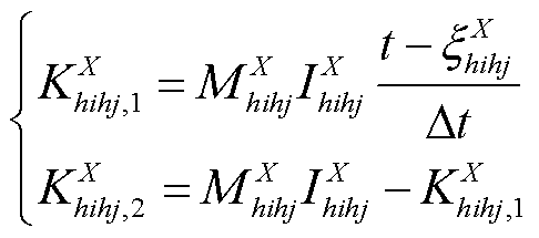 width=106,height=47