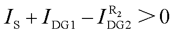 width=78.9,height=15.65