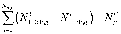 width=108.5,height=30.5