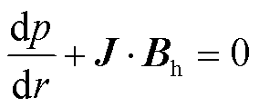 width=62,height=25.65