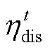 width=15.5,height=15.5