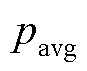 width=19,height=15.5