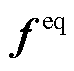 width=16.1,height=15.6