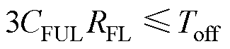 width=71,height=15