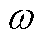 width=10.75,height=9.15