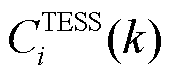 width=37.55,height=16.9