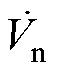 width=13,height=16