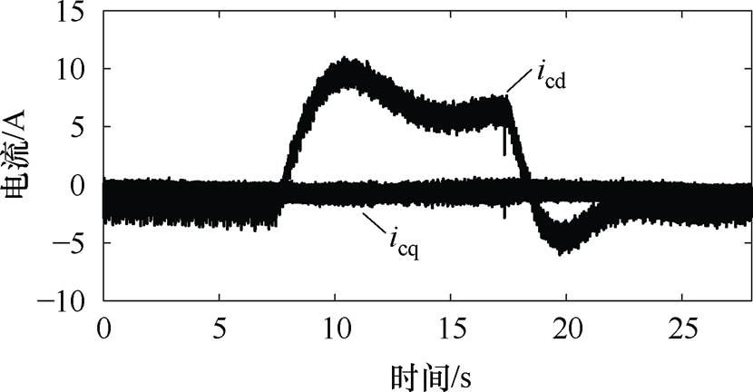 width=181.2,height=94.2