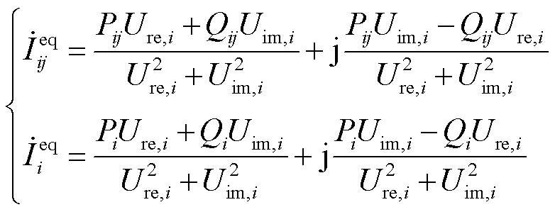 width=170.5,height=65.2