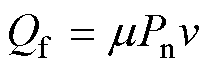 width=46.1,height=15