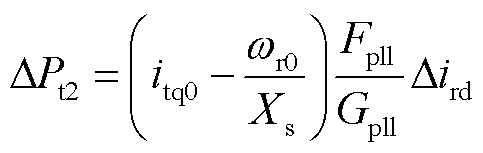 width=105.3,height=33.3