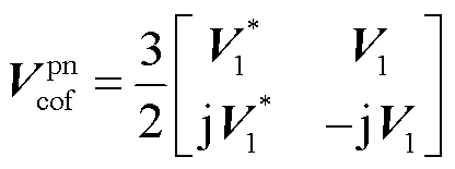 width=90.75,height=33.75