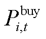 width=19.7,height=17