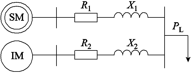 width=137.35,height=53.1