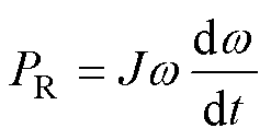 width=54,height=28