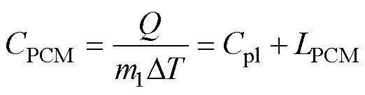 width=114,height=30