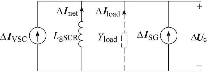 width=155.3,height=55.1