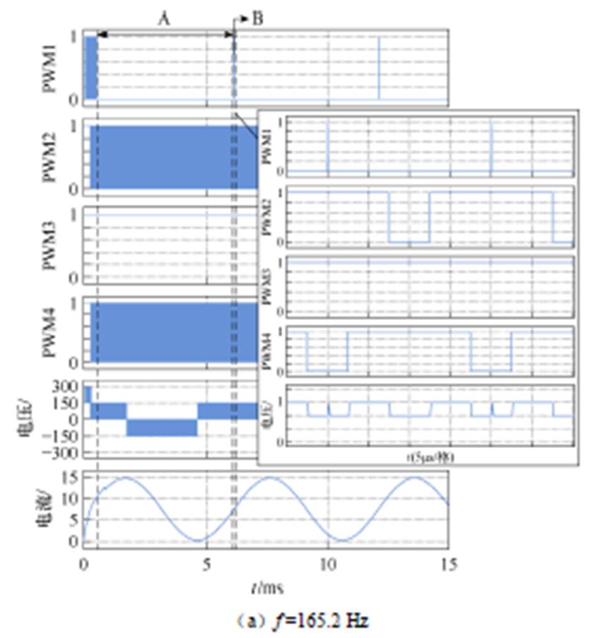 width=182.3,height=197