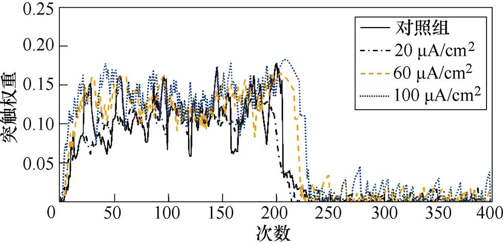 width=214.1,height=104.4