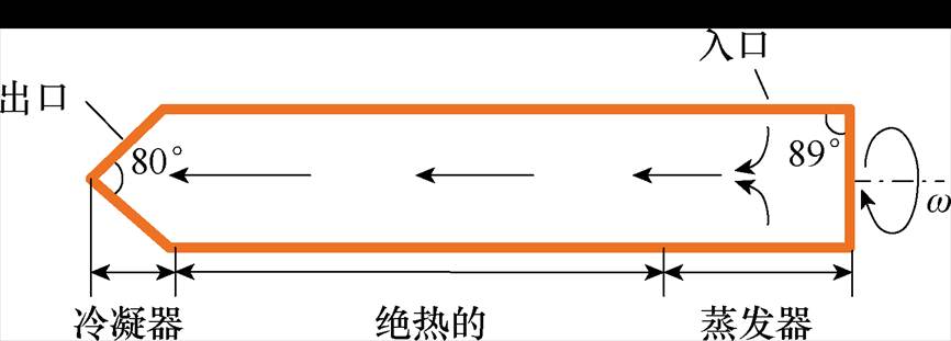 width=188.9,height=67.9