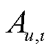width=16.9,height=16.3