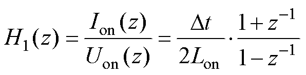 width=130,height=31.95