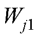 width=17,height=17