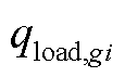 width=25,height=15.5