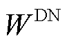 width=21.9,height=14.4