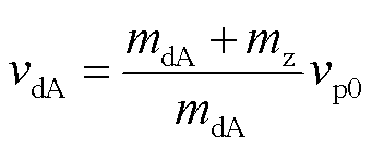 width=74.5,height=30.05