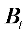 width=12.75,height=15.75