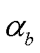 width=12.75,height=16.5
