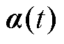 width=20,height=14