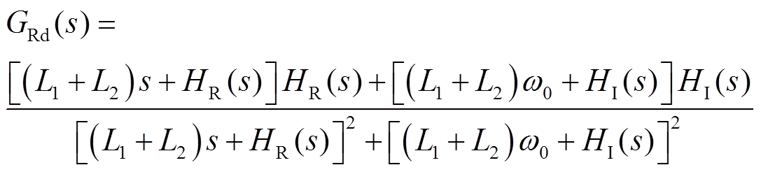width=237.05,height=53.65