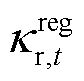 width=18.25,height=17.75