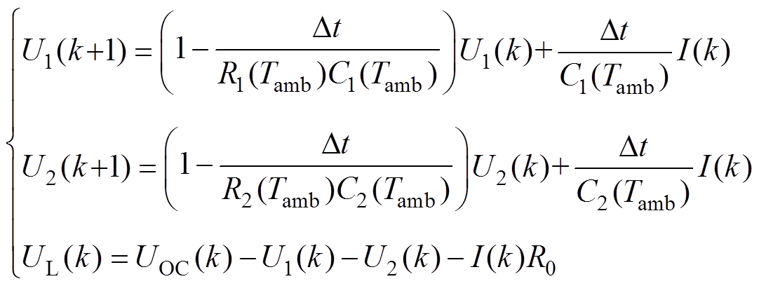 width=236,height=89