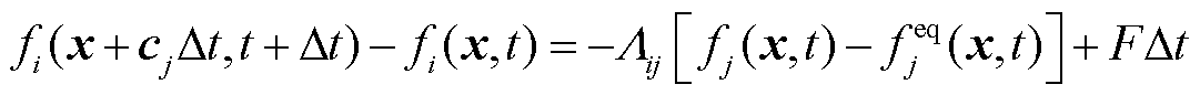 width=235.9,height=18.8
