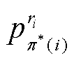 width=23.1,height=19.7