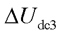 width=26,height=15