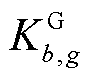 width=20.05,height=16.9
