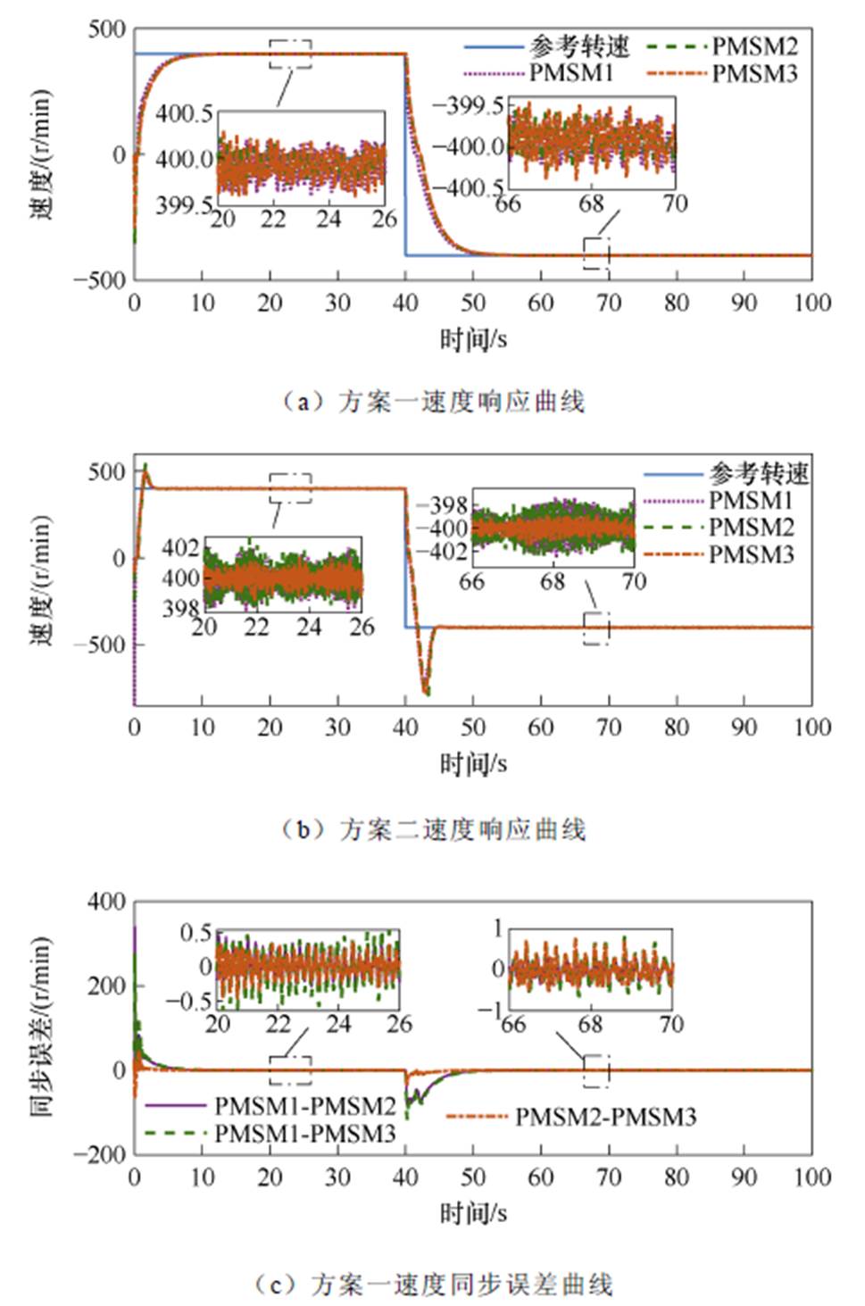 width=211.5,height=319.1