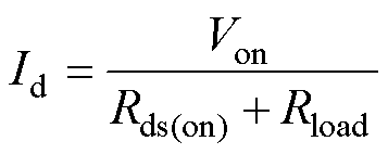 width=78,height=31