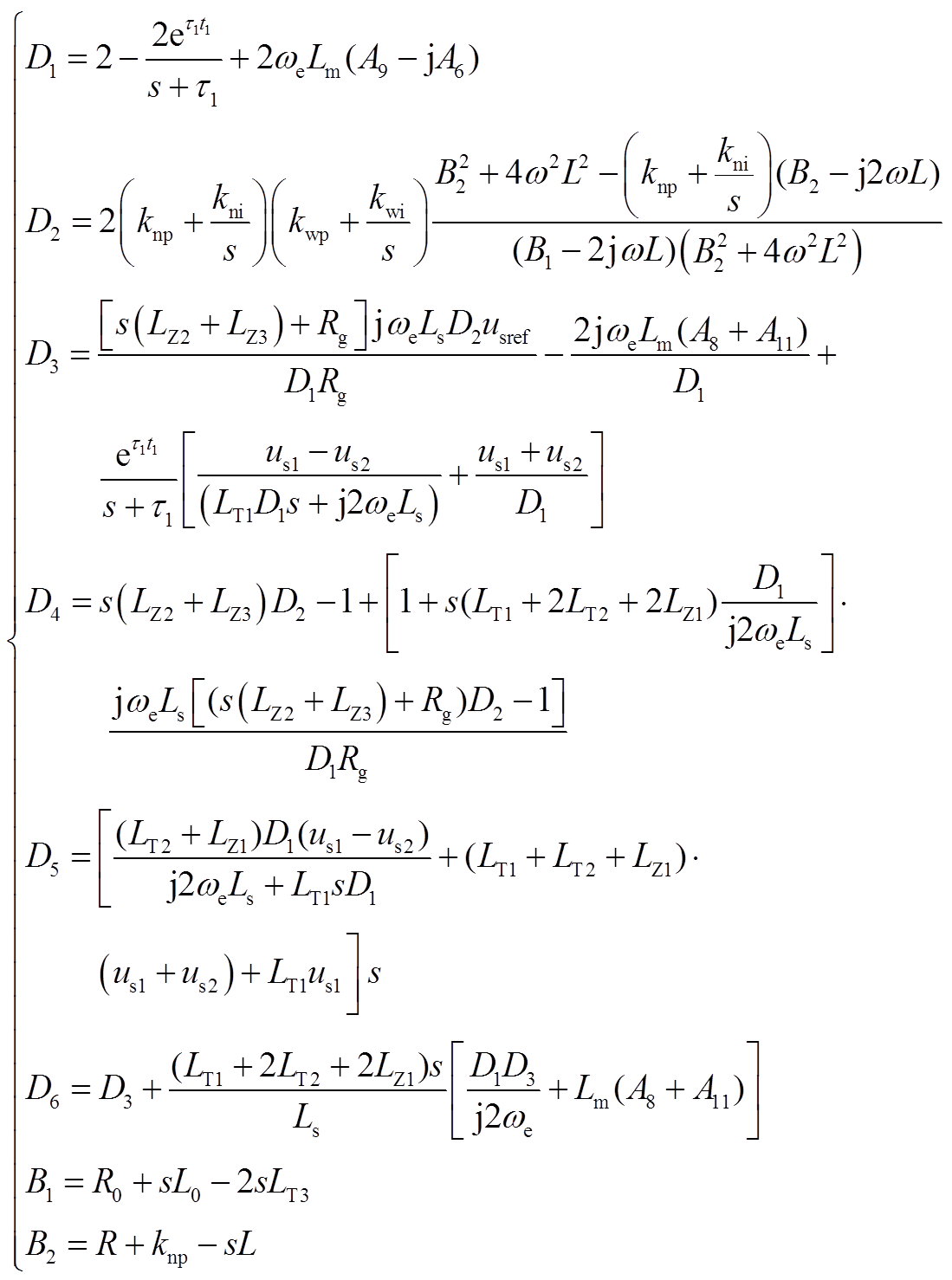 width=239.8,height=322.45