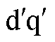 width=17,height=13